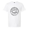 Softstyle T-Shirt Thumbnail