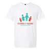 Softstyle T-Shirt Thumbnail