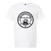 Softstyle T-Shirt Thumbnail
