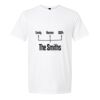 Softstyle T-Shirt Thumbnail