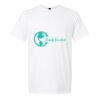 Softstyle T-Shirt Thumbnail