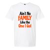 Softstyle T-Shirt Thumbnail