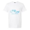 Softstyle T-Shirt Thumbnail