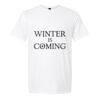 Softstyle T-Shirt Thumbnail