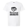 Softstyle T-Shirt Thumbnail