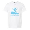 Softstyle T-Shirt Thumbnail