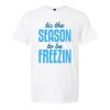 Softstyle T-Shirt Thumbnail