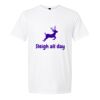 Softstyle T-Shirt Thumbnail