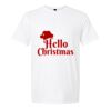 Softstyle T-Shirt Thumbnail