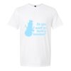 Softstyle T-Shirt Thumbnail