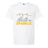 Softstyle T-Shirt Thumbnail