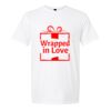 Softstyle T-Shirt Thumbnail