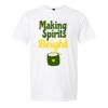 Softstyle T-Shirt Thumbnail