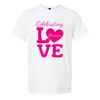 Softstyle T-Shirt Thumbnail