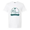Softstyle T-Shirt Thumbnail