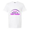 Softstyle T-Shirt Thumbnail