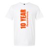 Softstyle T-Shirt Thumbnail