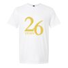 Softstyle T-Shirt Thumbnail