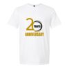 Softstyle T-Shirt Thumbnail