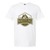 Softstyle T-Shirt Thumbnail
