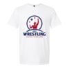 Softstyle T-Shirt Thumbnail