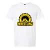 Softstyle T-Shirt Thumbnail