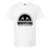 Softstyle T-Shirt Thumbnail