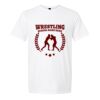 Softstyle T-Shirt Thumbnail