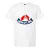 Softstyle T-Shirt Thumbnail