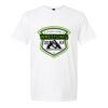 Softstyle T-Shirt Thumbnail