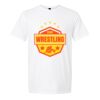Softstyle T-Shirt Thumbnail