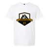 Softstyle T-Shirt Thumbnail