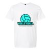 Softstyle T-Shirt Thumbnail