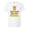 Softstyle T-Shirt Thumbnail