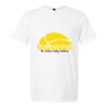 Softstyle T-Shirt Thumbnail