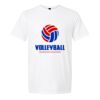 Softstyle T-Shirt Thumbnail