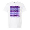 Softstyle T-Shirt Thumbnail