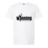 Softstyle T-Shirt Thumbnail