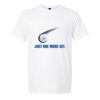 Softstyle T-Shirt Thumbnail