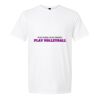 Softstyle T-Shirt Thumbnail