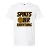 Softstyle T-Shirt Thumbnail