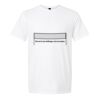 Softstyle T-Shirt Thumbnail
