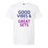Softstyle T-Shirt Thumbnail