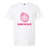 Softstyle T-Shirt Thumbnail