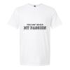 Softstyle T-Shirt Thumbnail