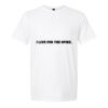 Softstyle T-Shirt Thumbnail