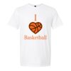 Softstyle T-Shirt Thumbnail