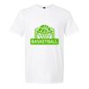 Softstyle T-Shirt Thumbnail