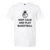 Softstyle T-Shirt Thumbnail