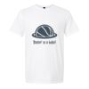Softstyle T-Shirt Thumbnail